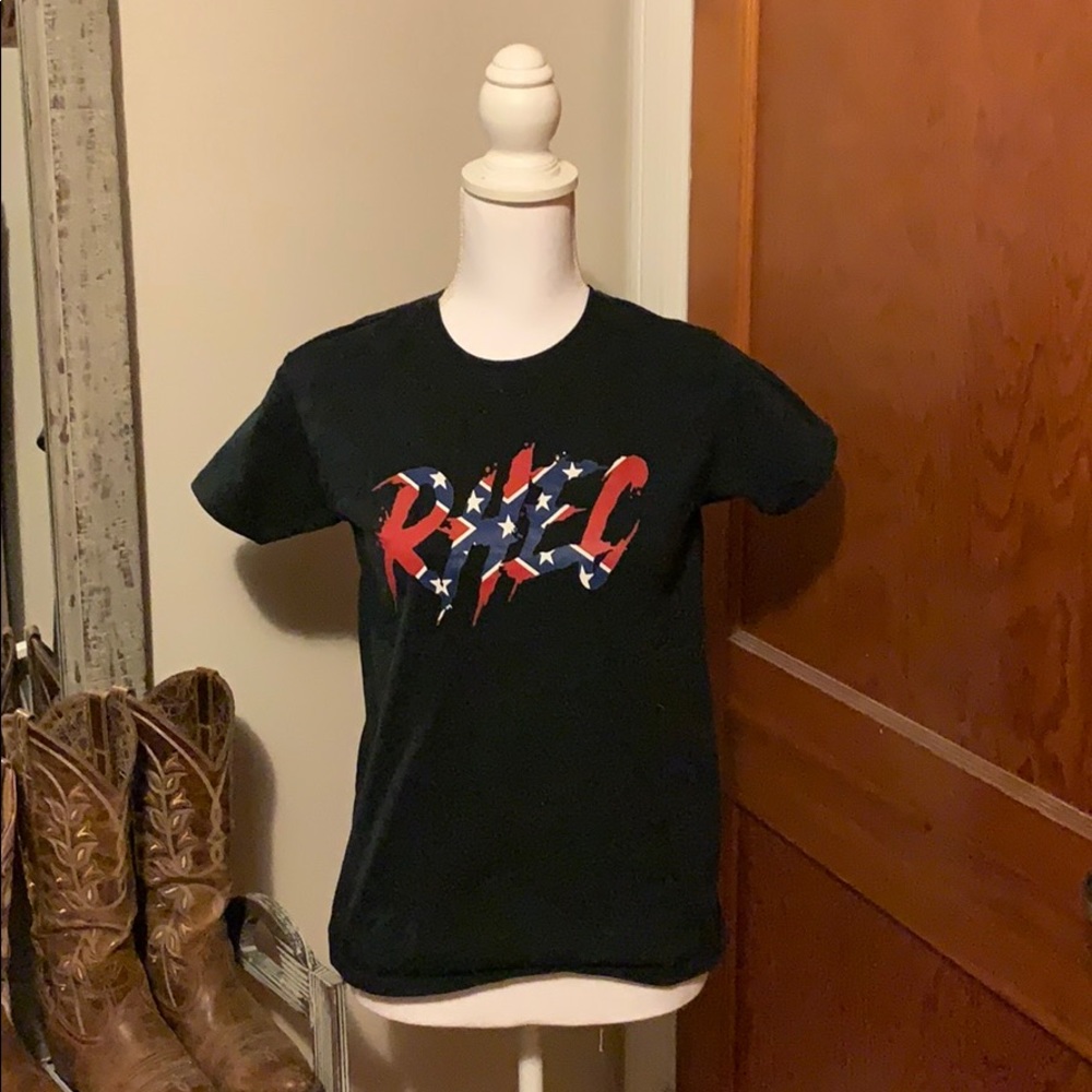 Upchurch Shirt